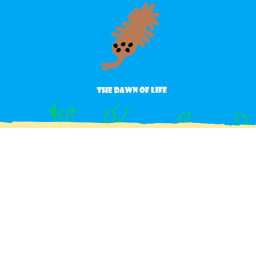 Dawn of Life
