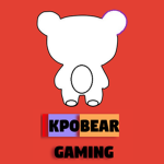 KpoBear Gaming