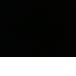 Use starcodeallan