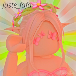 Juste_fafa