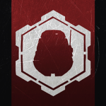 |𝐈𝐌| The Imperial Military