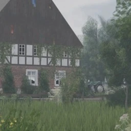 Golden Poland "Lower Silesia" icon