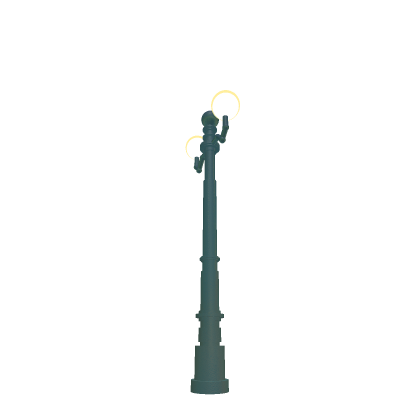 lightpole