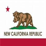 New California Republic..