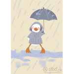 Alicia_Playz (gaming and fun!