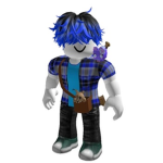 Amethyst1111