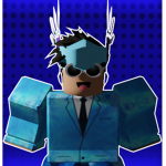 BlueFanGroup