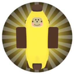 RAID OF THE MONKEYS Place