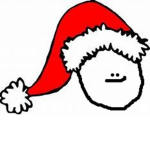 HOLIDAY HALLELUJAH