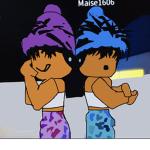 We_playzz_roblox