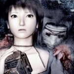 ♰ ࿐˚୨୧ ⋆ ｡˚