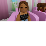 Baddies club$