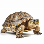 Turtle Gamez