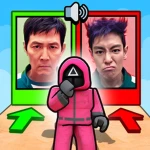 Guess The Squid Group Thumbnail
