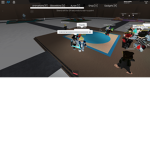 roblox group xD