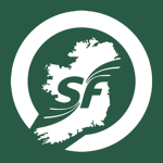 [ROI] | Sinn Féin