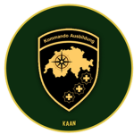 (SAF) Training and Education Command.