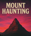 Haunting Community