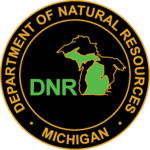 [MI] Department of Natural Resources
