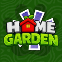 Home Garden