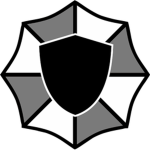 [VC] Security Services