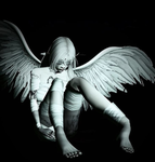 Eternal_Love