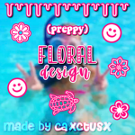 Floral Design