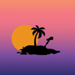 Beach Club FR