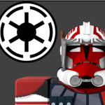 ·Coruscant Guard ·
