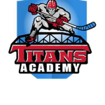 Titan Academy School