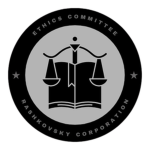 Icyy's BA | Foreign Affairs