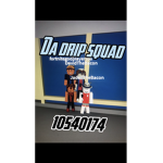 DLB group