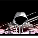Excellent Roblox gamers