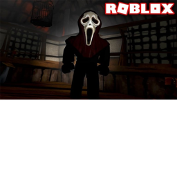 Horror Game