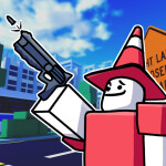🚦Contact City [BETA]🚦