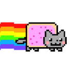 The Poptart Boys