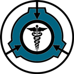 SCP:F | Site Julius | Medical Department