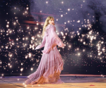 ~taylor swift ୨୧