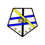 Kornos Security Group