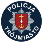 Komenda Miejska Policji | Trójmiasto RP