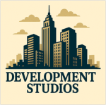 Official Development Studio Team
