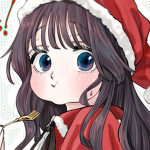Kaoruko Waguri