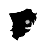 FlowerTale