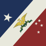 Pan-American Exposition