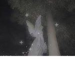 【C͓̽l͓̽o͓̽t͓̽h͓̽i͓̽n͓̽g͓̽ S͓̽h͓̽o͓̽p͓̽】