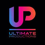 Ultimate Productioոs