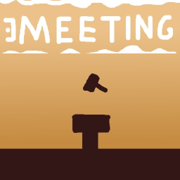 Meeting Center (UPDATED)