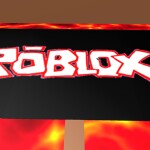 Roblox Mythology: Birth of Roblox