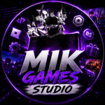 Mik Games Studio