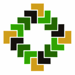 Dread Barrens